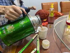-沽源味道(中环路店)