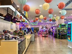 -宝贝王(惠州大亚湾店)