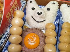 -王氏炉匠·烧鸟放题自助(好运街店)