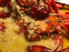 -王红军龙虾(新民路店)