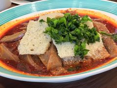 -中发源·清真餐厅(春风店)