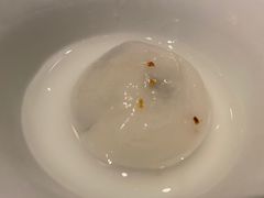 -宁波柏悦酒店·钱湖渔港