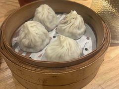 -二泉园老菜馆·百年无锡菜