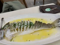 -州康·本帮菜(南桥百联店)
