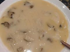 -龚记海鲜20年老字号