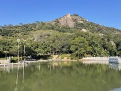 -云洞岩风景区