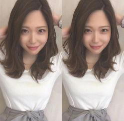 -99烫染