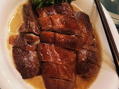 -六婶西关小厨(光塔路店)