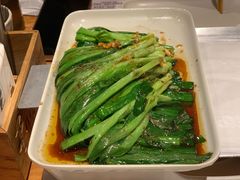 -木屋烧烤(龙岗南联店)