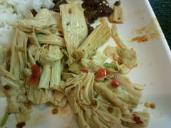 -大米先生(韶山南路店)