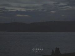 -怪咖·joker陈楠