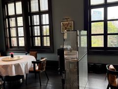 -宝丽轩中餐厅BAOLIXUAN