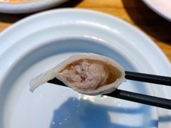 -一轩饺子馆(丽都店)