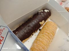 -酥侯糕点(长楹天街店)