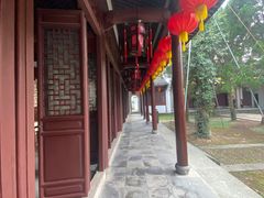 -孔氏南宗家庙