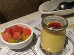 -绿茵阁(体育西分店)