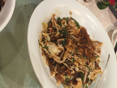 iphone_upload_pic-清华酒楼(盘门店)