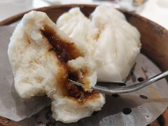 -玛莎拉自助餐厅(国贸店)