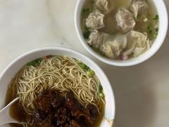 -海幢瑞芳饮食店
