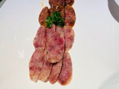 -明州小宴(文化广场店)
