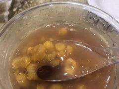 -金刚山烧烤(红旗大街店)