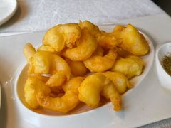 -桂园餐厅(五大道店)
