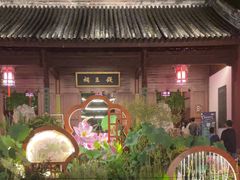 -钱王祠