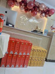 点击看大图 -安院长·产后恢复·徒手骨盆(先天下店)