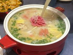 -洛阳宴·洛阳菜(南昌路店)