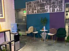-小象家照相馆(大都荟店)