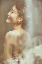 点击看大图 -艺匠摄影ARTIZ STUDIO(南京店)