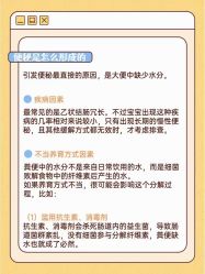 -琅悦月子会所(香格里拉旗舰店)