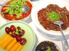 -和记小菜(七宝店)