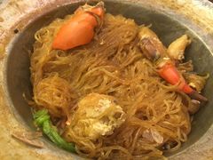 -中国城银都鱼翅酒楼