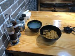 -笼铭坊(北蔡店)