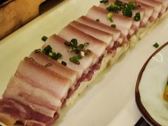 -诗莉莉·厚德堂私房菜