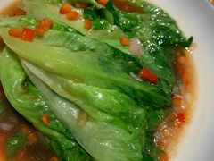 -百富源·海鲜辽菜(浑河堡店)