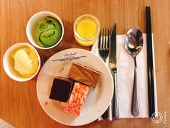 -星伦多自助料理(永旺店)