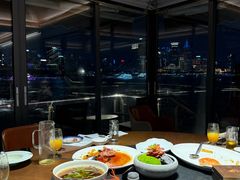 -三利音·浦之舟(滨江大道店)