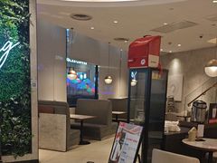 -必胜客(温岭新天地店)