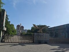 -北方兵器城