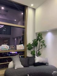 -JNK皮肤管理中心