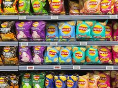 -家乐福(古北店)