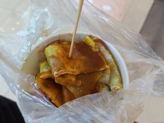 -天虹购物中心(石路店)