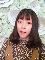 -3AM HAIR SALON染发接发