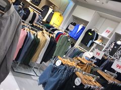 -WESTLINK西遇(扬名店)