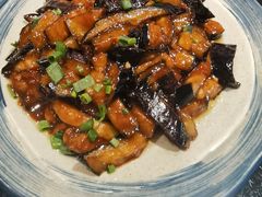 -苏浙徽·农家大院(吴江中山南路店)