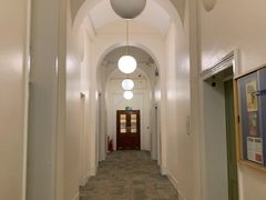 -UCL Main Library