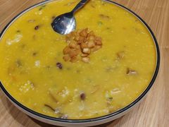 -鸡毛店·川菜(双楠店)