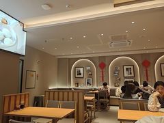 -回味鸭血粉丝汤(夫子庙瞻园路店)